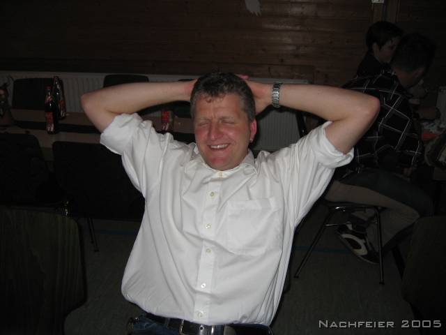 Nachfeier 05 031 